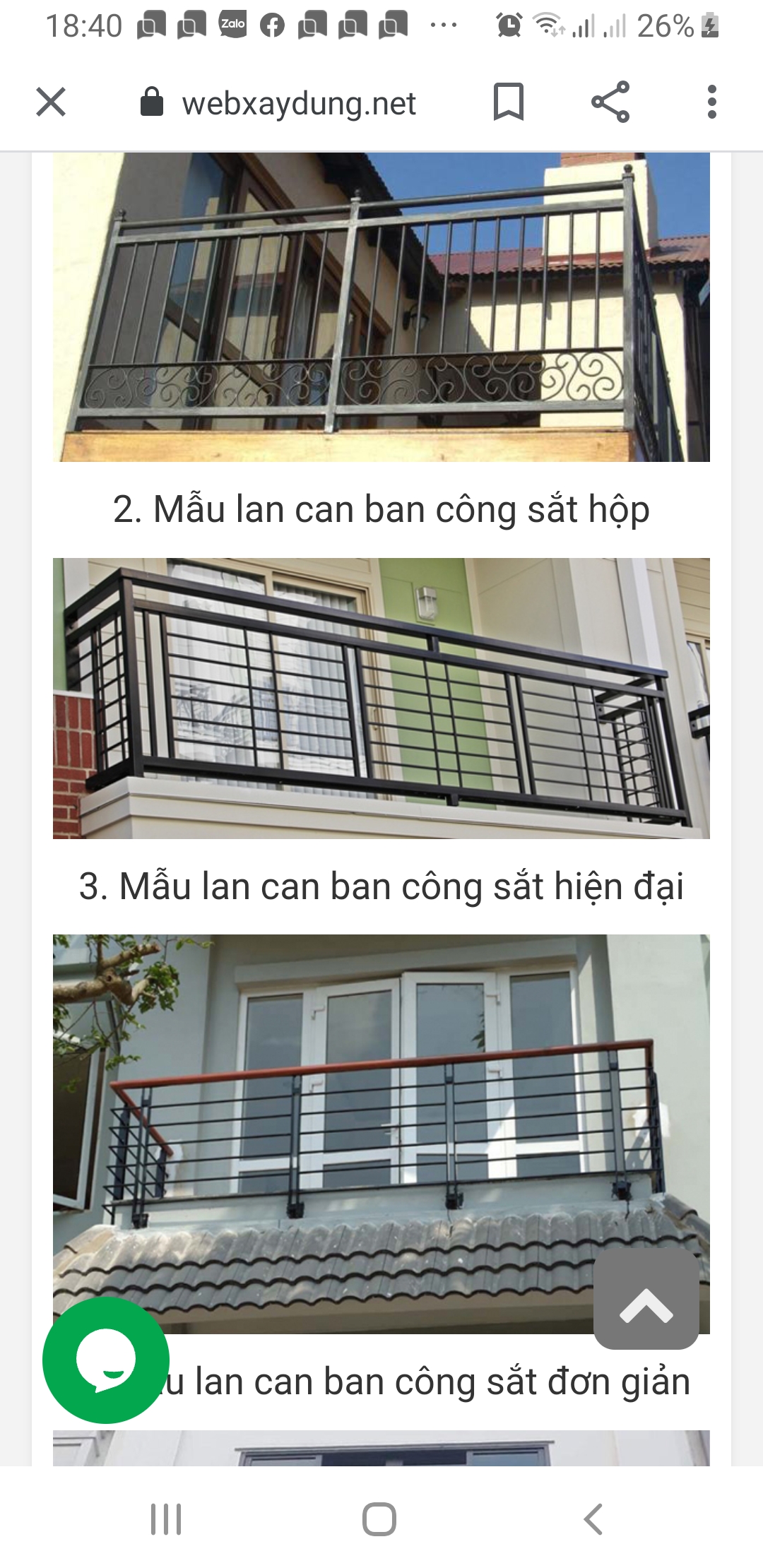 Dự án cải tạo- sửa chữa nhà trọn gói tại quận Gò Vấp- TP. HCM